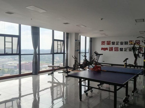 湖南晴洋建设有限公司,邵阳沥青搅拌楼,摊铺机,压路机,胶轮压路机